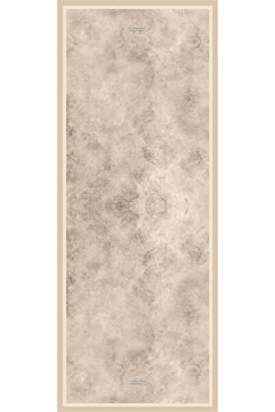 LA BOUTIQUE خريف |   ياز شال 2347-38 70X190