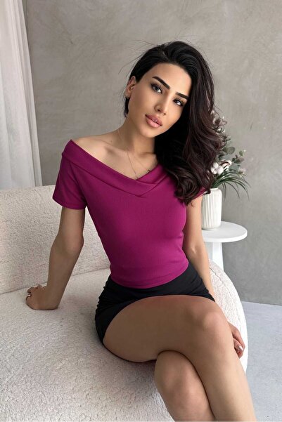 SY Crop
