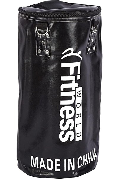 erorex كيس ملاكمة مقاس كبير 164