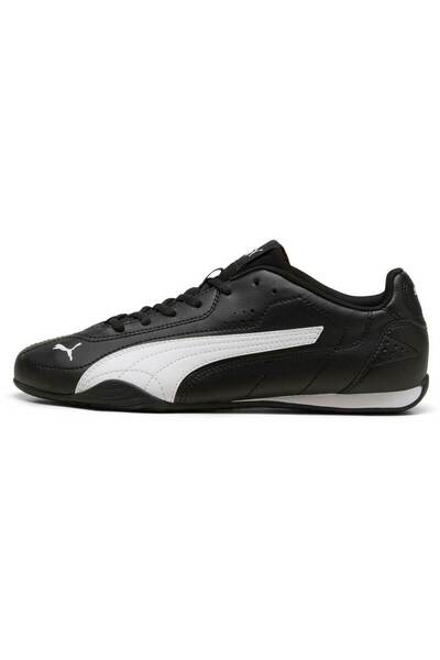 Puma Teniși Catch, Negri, Unisex