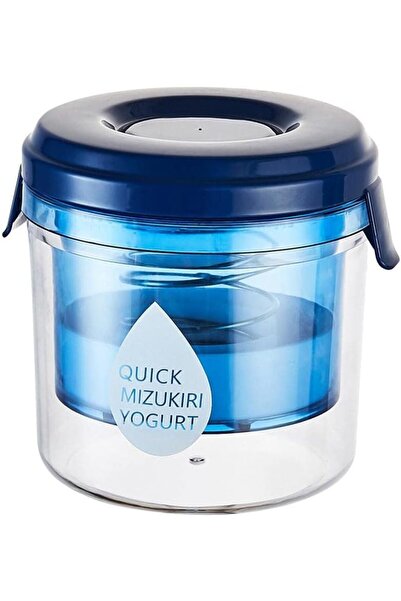 erorex Yogurt Maker Filter, Yogurt Cheese Strainer, Yogurt Whey Separator, Yogurt Maker Strainer, Multiple