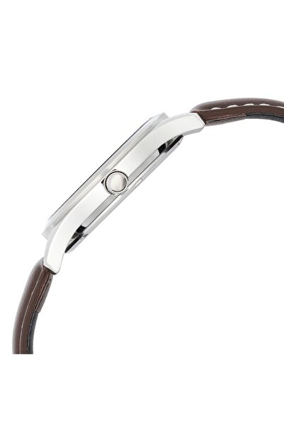 Lorus Rxn81Dx9 Men's Wristwatch