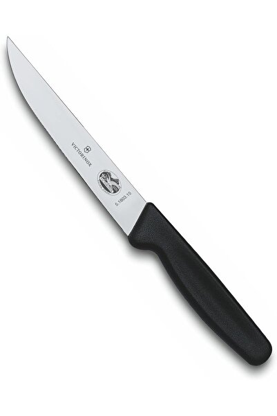 erorex Swiss Knife 5.1803.15B