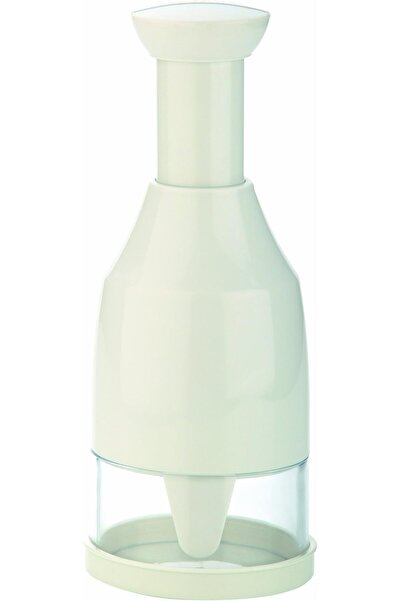 erorex مفرمة البصل اليدوية