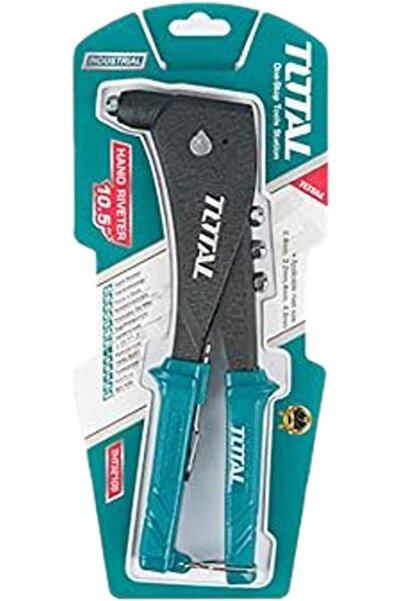 erorex Hand Riveter 260Mm