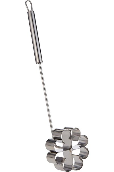 erorex Catering Biscuit (Achappam) Maker 1Piece