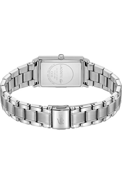 Lacoste LAC2001406 Kadın Kol Saati
