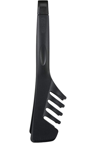 erorex Bienvenue Salad Tongs | Kitcken Tool | High Heat Resistance | Scratch Free Cookware | Dishwasher