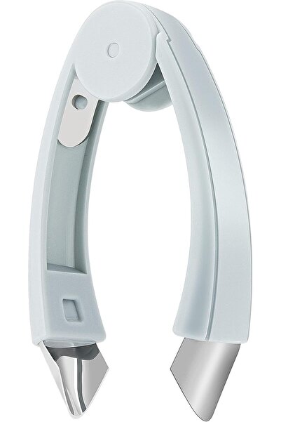 erorex Multi Functional Stainless Steel Huller Corer: Essential Portable Kitchen Gadget Strawberries,