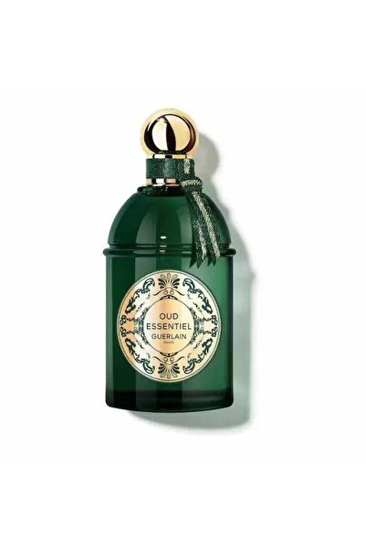 Guerlain Oud Essentiel 'Eau de Parfum' 125ml (Tester)