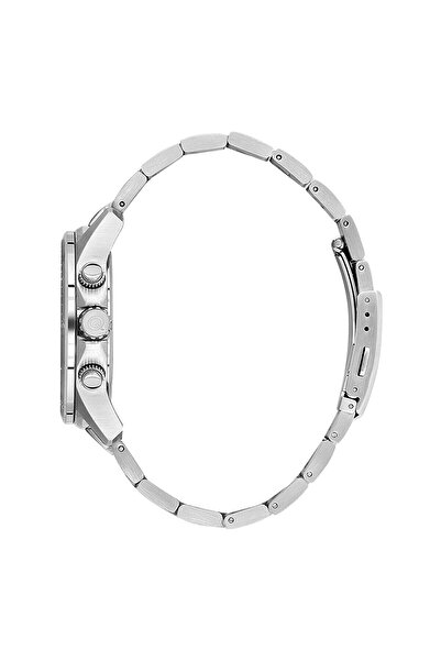 Quantum Pwg1159.390 Men's Wristwatch