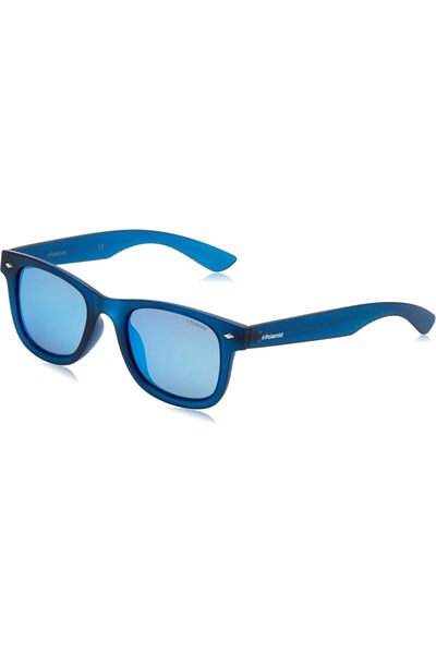 erorex Unisex Kids Pld8009/N Sunglasses