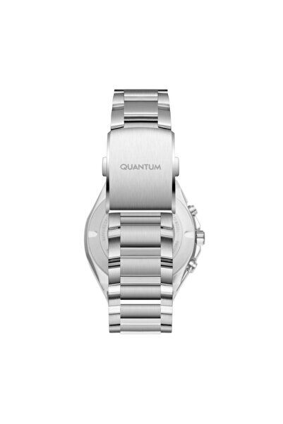 Quantum Pwg1227.350 Men's Wristwatch