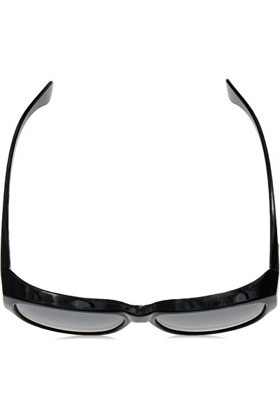 erorex Unisex P8407 Sunglasses