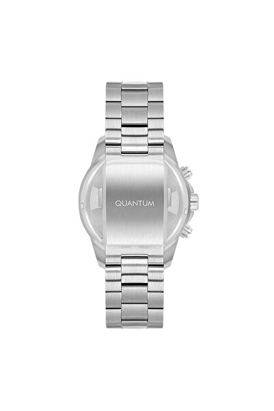 Quantum Pwg1159.570 Men Wrist Watch