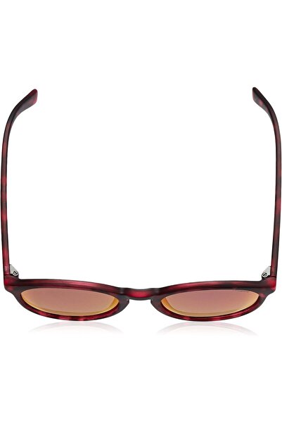 erorex Unisex Pld8024/S Sunglasses