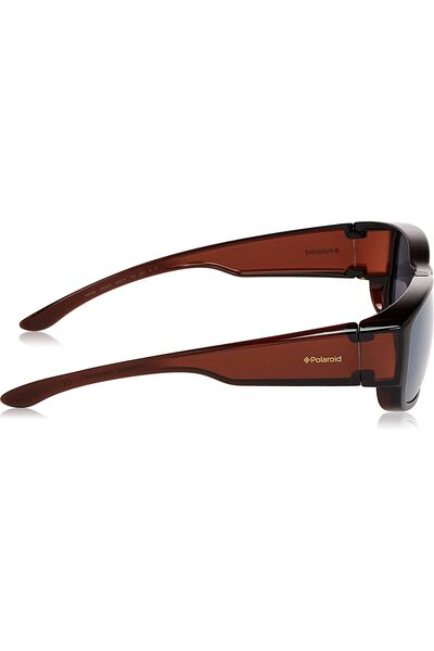 erorex unisex adult P8303 Sunglasses