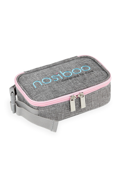 Nosiboo Accessory bag