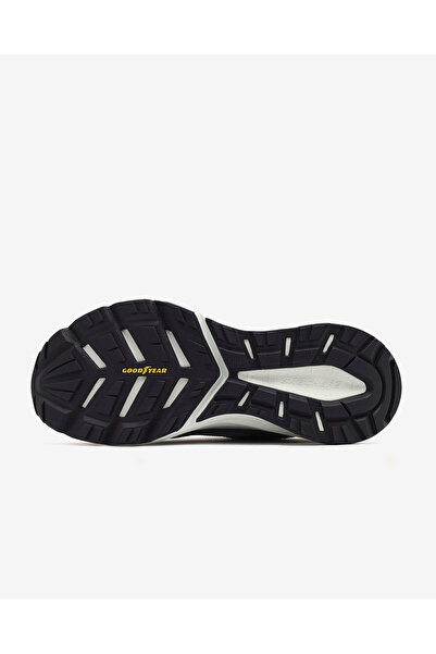 SKECHERS D'lux PRO Kadın Gri Outdoor Ayakkabı 180262 CCLV
