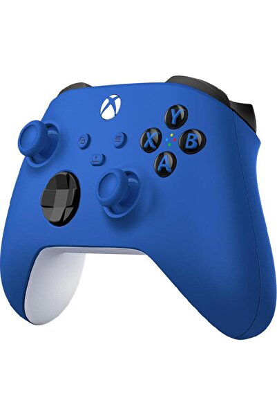 MICROSOFT Xbox Controller
