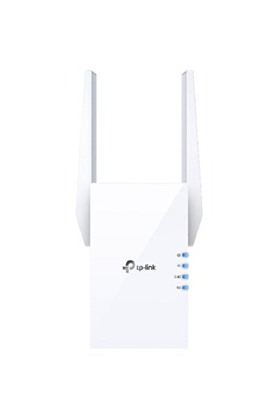 TP-LINK RE605X (AX1800) Range Extender
