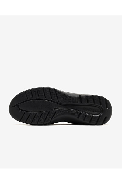 SKECHERS ON-THE-GO FLEX VERONA Kadın Siyah Günlük Ayakkabı 138187 BBK