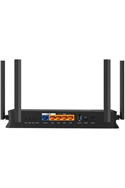 TP-LINK Archer BE230 Wireless Router