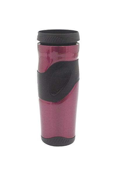 Thermos كوب السفر