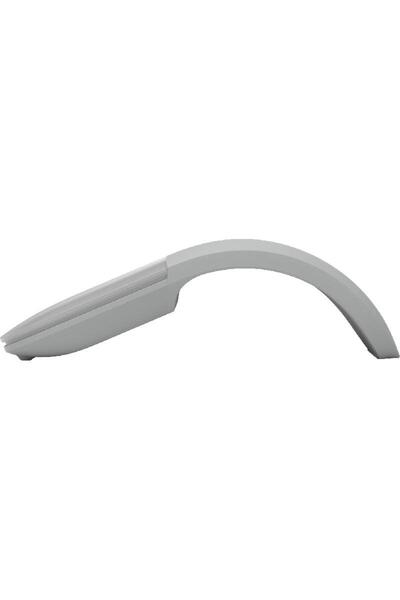 MICROSOFT ماوس Surface Arc