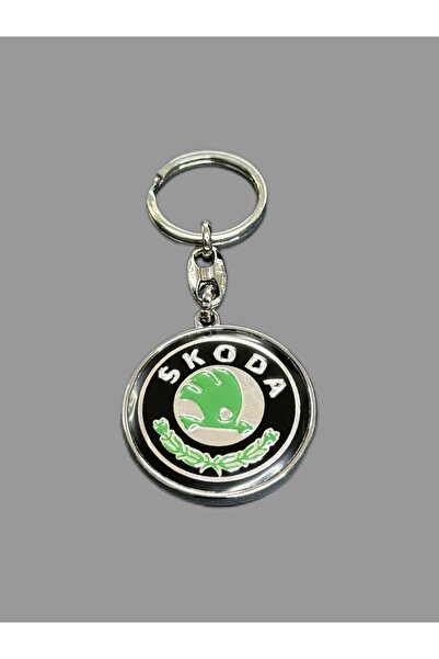 OTO SÜSLEN İSTANBUL Breloc auto din metal