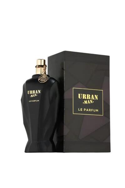 Fragrance World Urban Man Le Parfum 90ml - Fragrance World