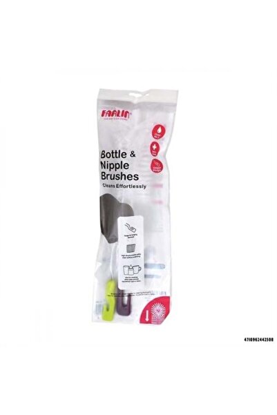 FARLİN فرشاة تنظيف الزجاجات BF-250