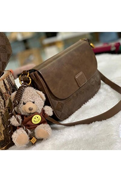 Guja 25YG477 حقيبة نسائية فاخرة