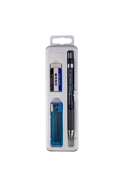 Tombow Okul Seti 0.7 MM SH-300