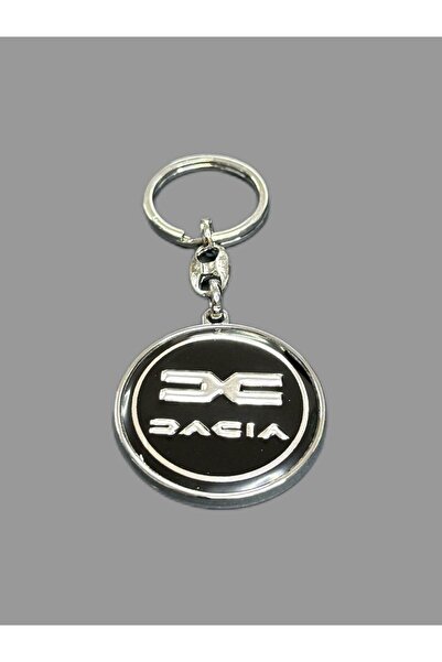 OTO SÜSLEN İSTANBUL Breloc auto din metal