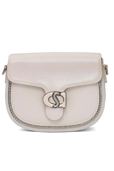 Guja 25Yg182 Women's Premium Bag