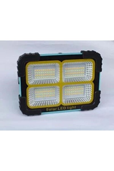 kapra POWERDEKS PD-5050 PRO KAMP LAMBASI