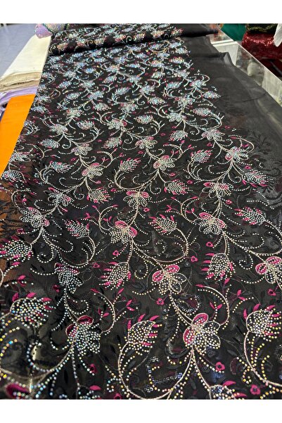 MODA Yöresel kıyafetler