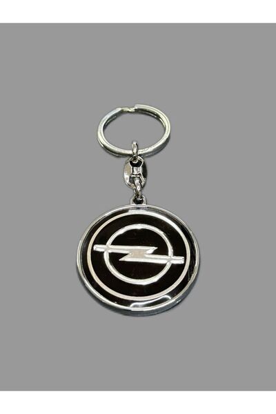 OTO SÜSLEN İSTANBUL Breloc auto din metal