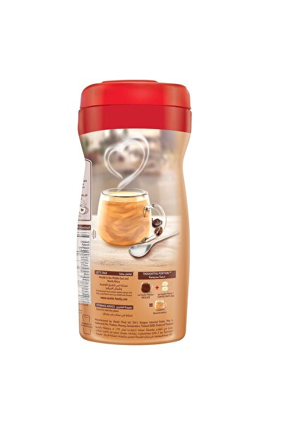 alatar Coffee-Mate Nestlé Original Coffee Creamer 400 g
