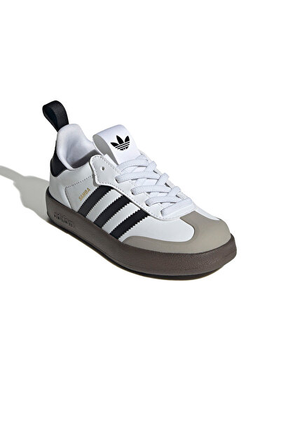 adidas Adifom Samba 360 C Çocuk Günlük Ayakkabı IH3505 Beyaz