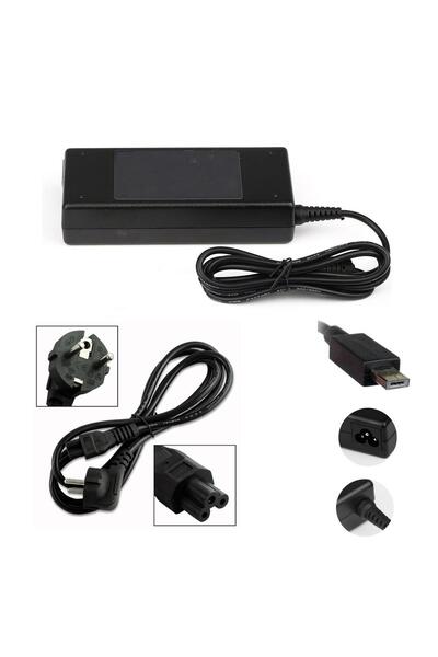 FAST Asus TP200 TP200SA-FV0233T TP200SA-FV0108TS TP200SA-FV0110TS TP200SA-FV0...