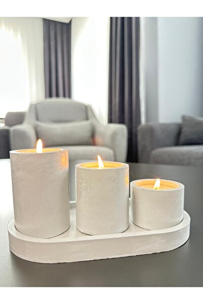 MARBLE TRİA TOWERS