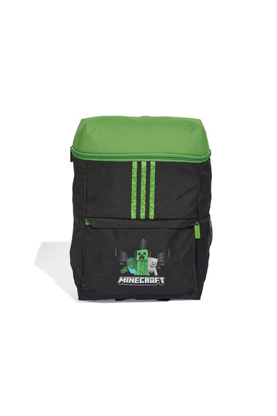 adidas Casual Unisex Backpack and School Bag