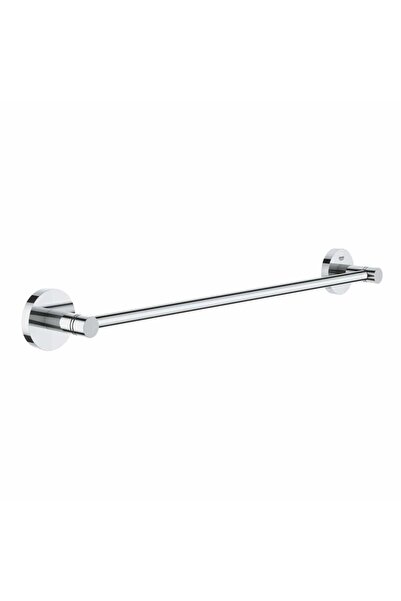 OEM Suport Prosop din Otel Inoxidabil 60cm