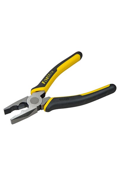 Stanley Pensulă Fatmax 180mm