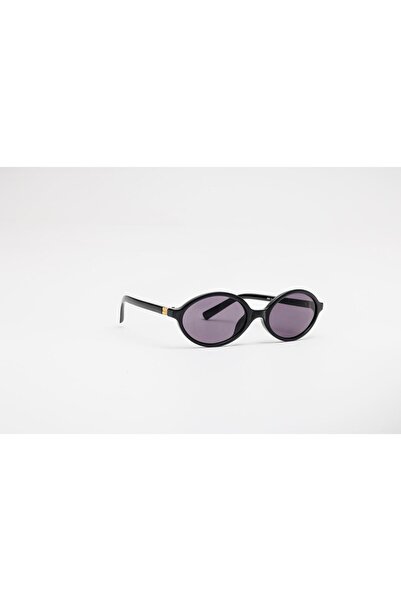 Noon Glasses Kadın Güneş Gözlüğü Uv 400 Korumalı ADA 02 51