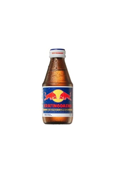 Red Bull مشروب كراتينج داينج (4*150 مل)