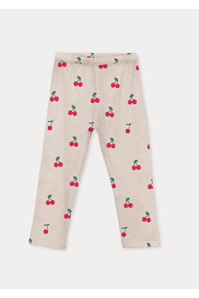 DFN Kids Lányok szezonális pizsama szett 4,5,6,7,8,9,10,11 éves korig, anya-lánya kombinálható