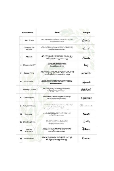 buğrahayalin Kadın Kolye Modelleri – İsimli, Harfli, Doğum Taşlı, Zirkon Taşlı, Minimalist ve Şık Tasarımlar